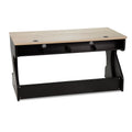 Zaor Studio Furniture srl desk Miza M Flex