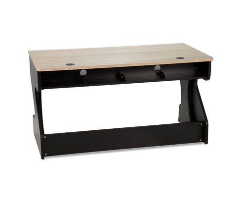 Zaor Studio Furniture srl desk Miza M Flex