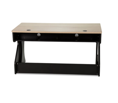 Zaor Studio Furniture srl desk Miza M Flex
