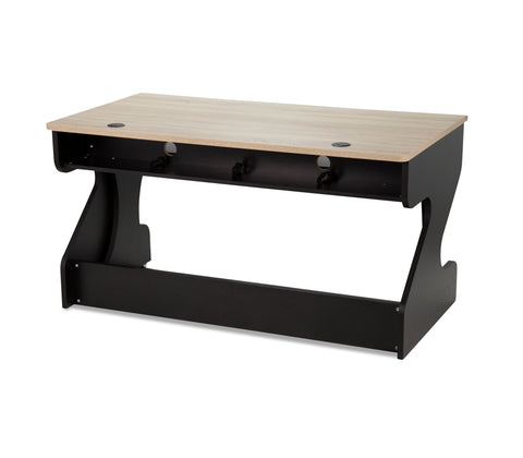Zaor Studio Furniture srl desk Miza M Flex
