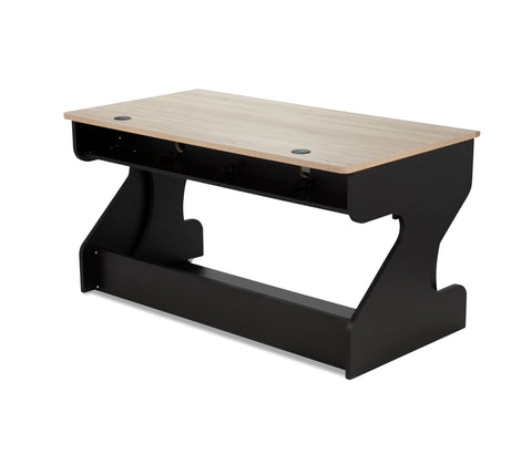 Zaor Studio Furniture srl desk Miza M Flex