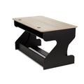Zaor Studio Furniture srl desk Miza M Flex