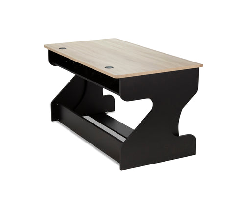 Zaor Studio Furniture srl desk Miza M Flex