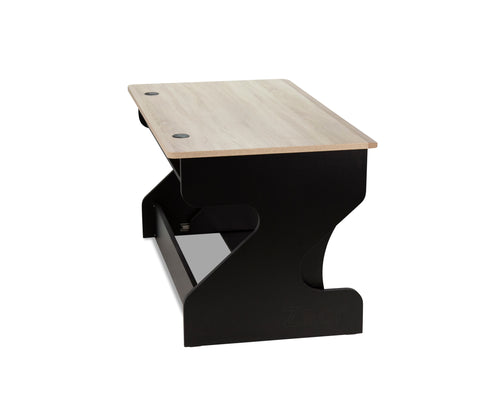 Zaor Studio Furniture srl desk Miza M Flex