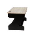 Zaor Studio Furniture srl desk Miza M Flex