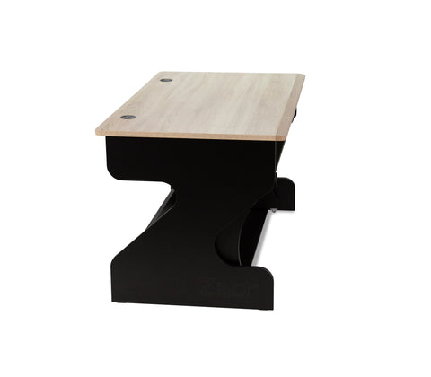 Zaor Studio Furniture srl desk Miza M Flex