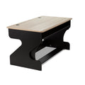 Zaor Studio Furniture srl desk Miza M Flex