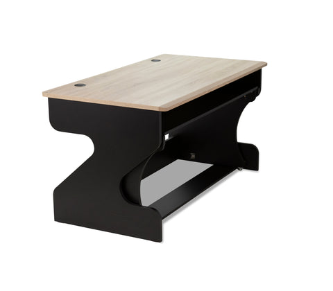 Zaor Studio Furniture srl desk Miza M Flex