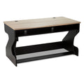 Zaor Studio Furniture srl desk Miza M Flex