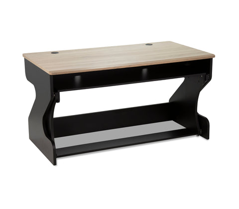 Zaor Studio Furniture srl desk Miza M Flex