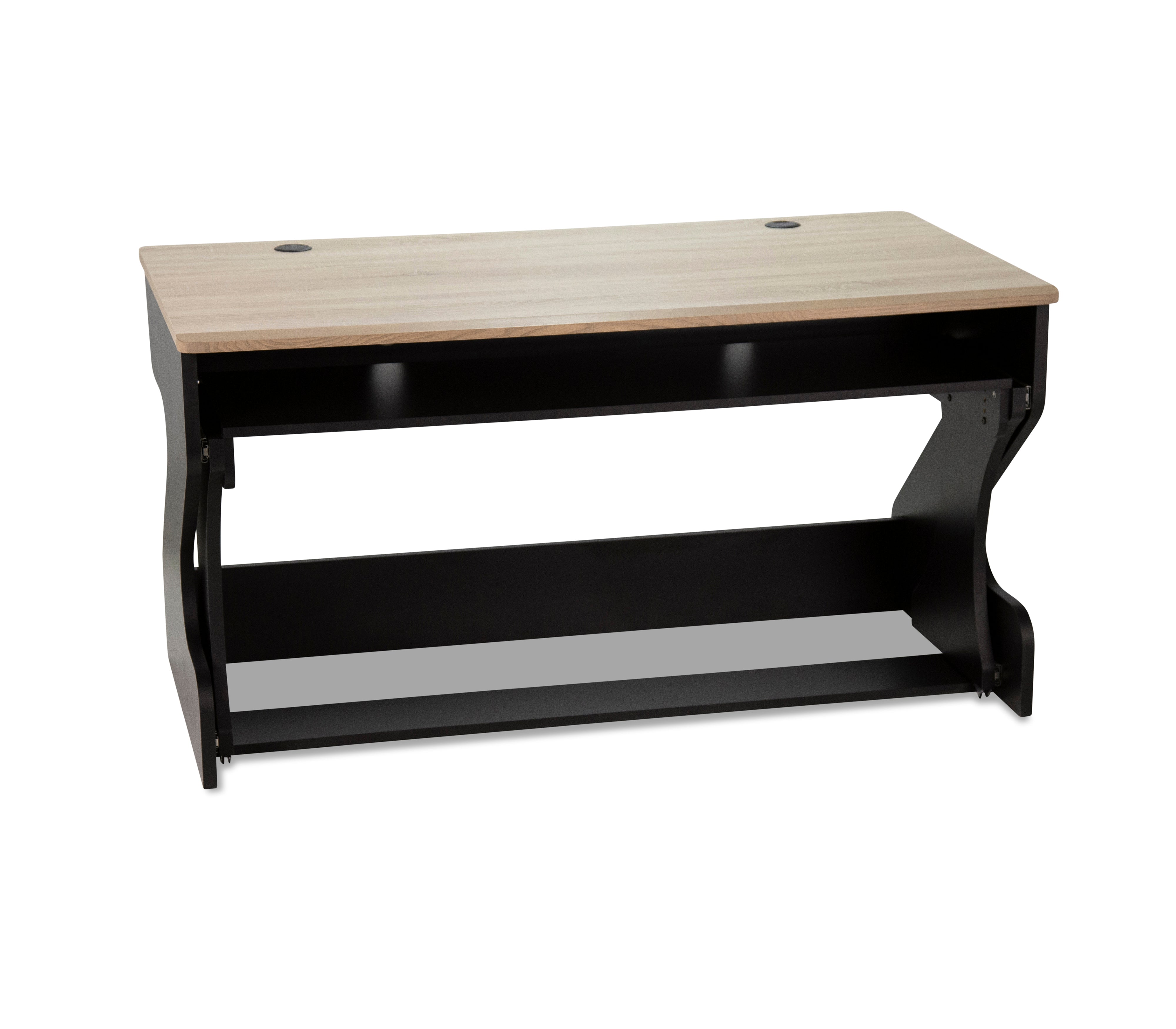 Miza M Flex – Zaor Furniture