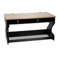 Zaor Studio Furniture srl desk Miza M Flex