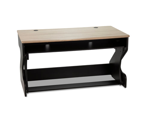 Zaor Studio Furniture srl desk Miza M Flex