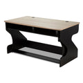 Zaor Studio Furniture srl desk Miza M Flex