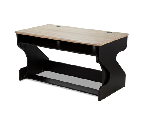 Zaor Studio Furniture srl desk Miza M Flex