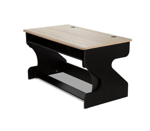 Zaor Studio Furniture srl desk Miza M Flex
