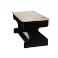 Zaor Studio Furniture srl desk Miza M Flex
