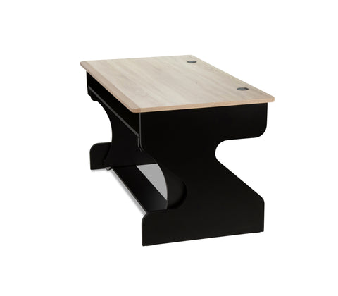 Zaor Studio Furniture srl desk Miza M Flex