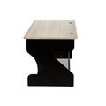 Zaor Studio Furniture srl desk Miza M Flex