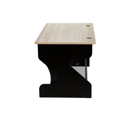 Zaor Studio Furniture srl desk Miza M Flex