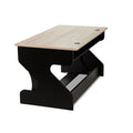 Zaor Studio Furniture srl desk Miza M Flex
