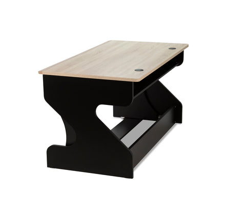 Zaor Studio Furniture srl desk Miza M Flex