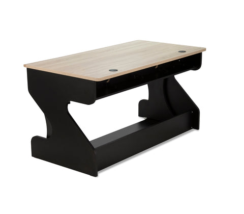 Zaor Studio Furniture srl desk Miza M Flex