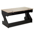 Zaor Studio Furniture srl desk Miza M Flex