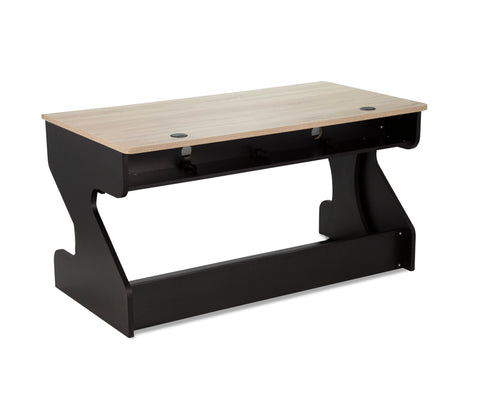 Zaor Studio Furniture srl desk Miza M Flex