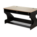 Zaor Studio Furniture srl desk Miza M Flex