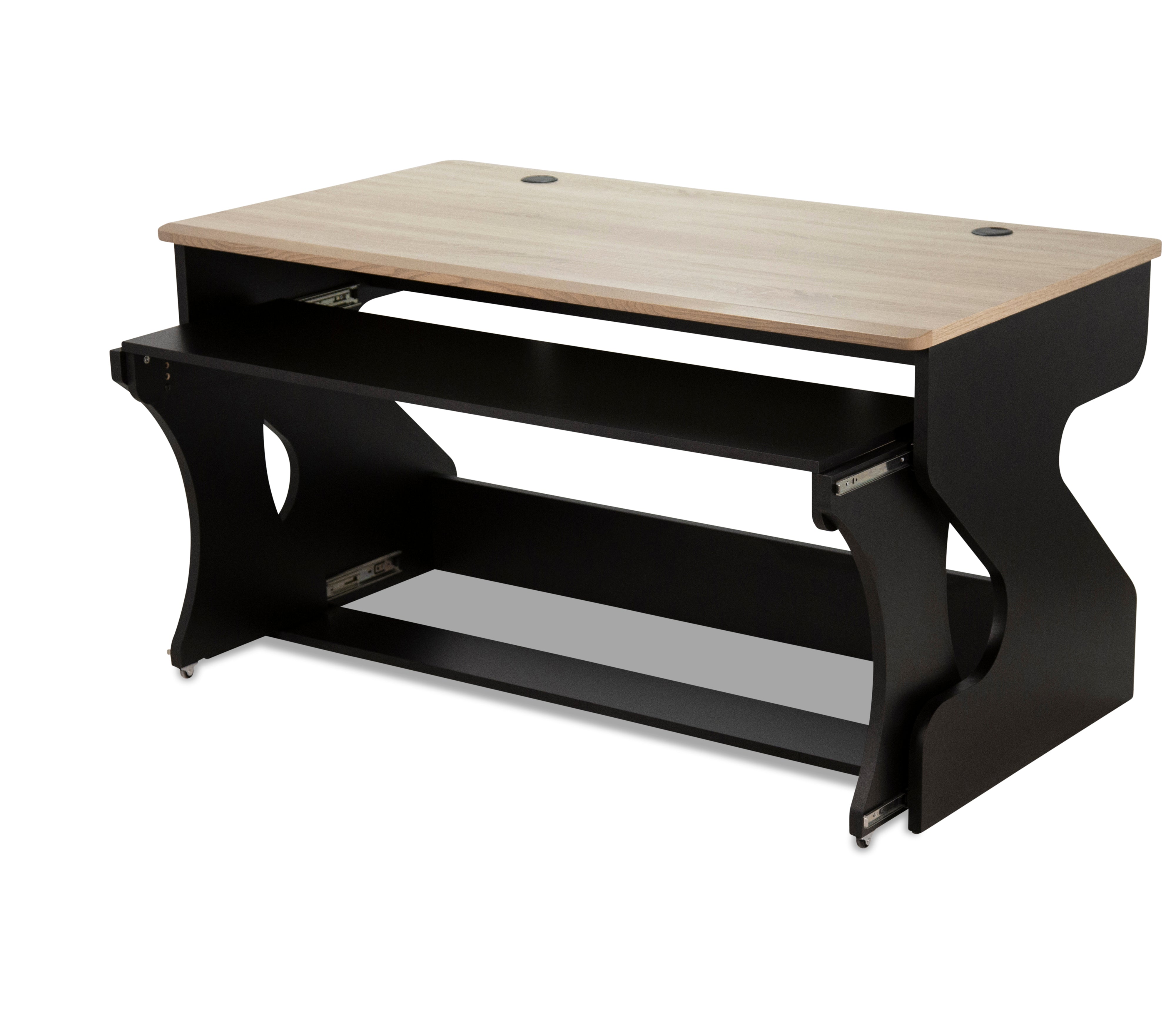 Miza M Flex – Zaor Furniture