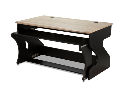 Zaor Studio Furniture srl desk Miza M Flex