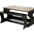 Zaor Studio Furniture srl desk Miza M Flex