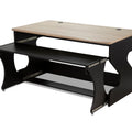 Zaor Studio Furniture srl desk Miza M Flex