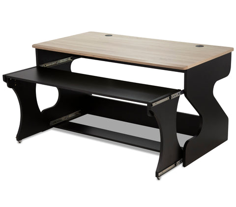 Zaor Studio Furniture srl desk Miza M Flex