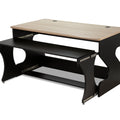 Zaor Studio Furniture srl desk Miza M Flex