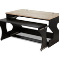 Zaor Studio Furniture srl desk Miza M Flex