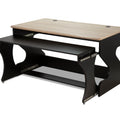 Zaor Studio Furniture srl desk Miza M Flex
