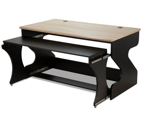 Zaor Studio Furniture srl desk Miza M Flex