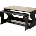 Zaor Studio Furniture srl desk Miza M Flex