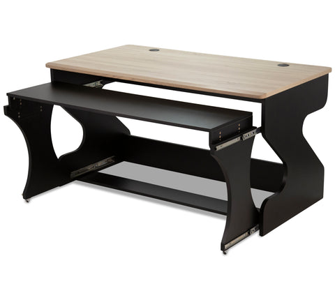 Zaor Studio Furniture srl desk Miza M Flex