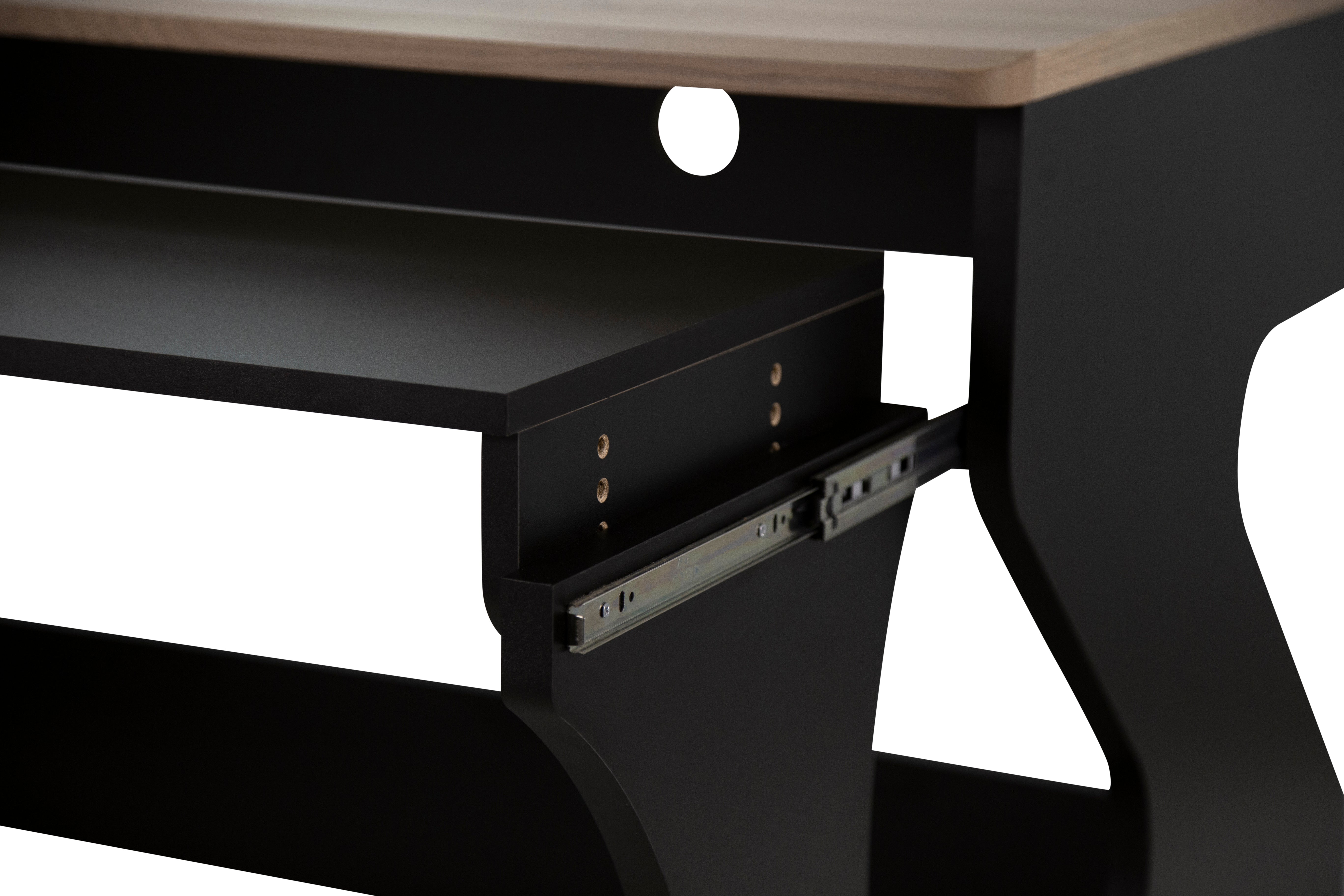 Miza M Flex – Zaor Furniture