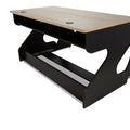 Zaor Studio Furniture srl desk Miza M Flex