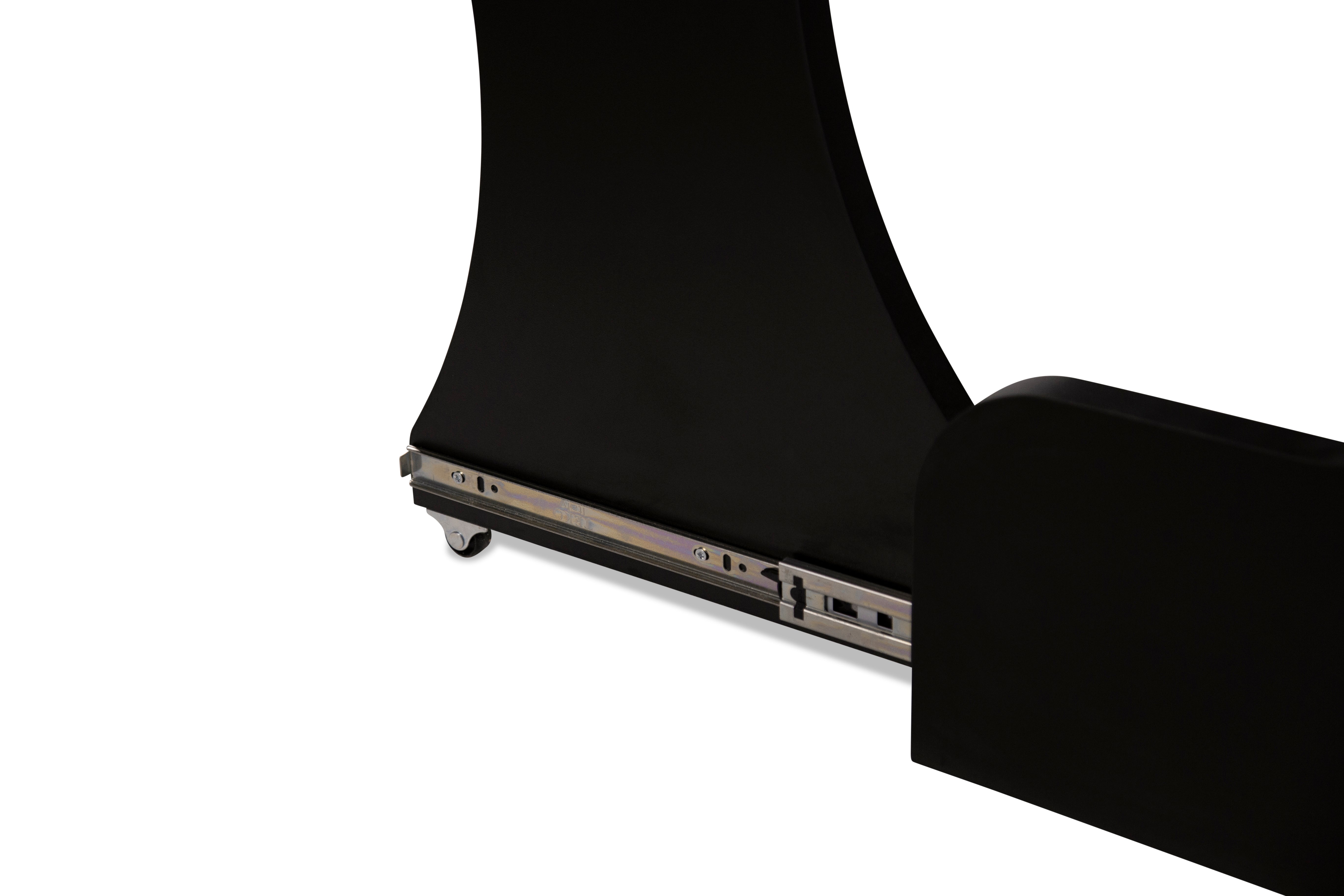 Miza M Flex – Zaor Furniture