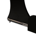 Zaor Studio Furniture srl desk Miza M Flex