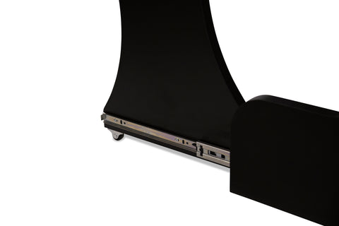 Zaor Studio Furniture srl desk Miza M Flex