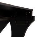 Zaor Studio Furniture srl desk Miza M Flex