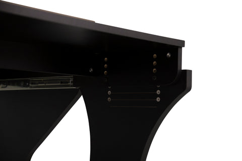 Zaor Studio Furniture srl desk Miza M Flex