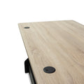 Zaor Studio Furniture srl desk Miza M Flex