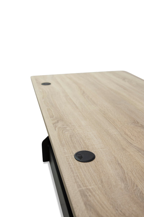 Zaor Studio Furniture srl desk Miza M Flex